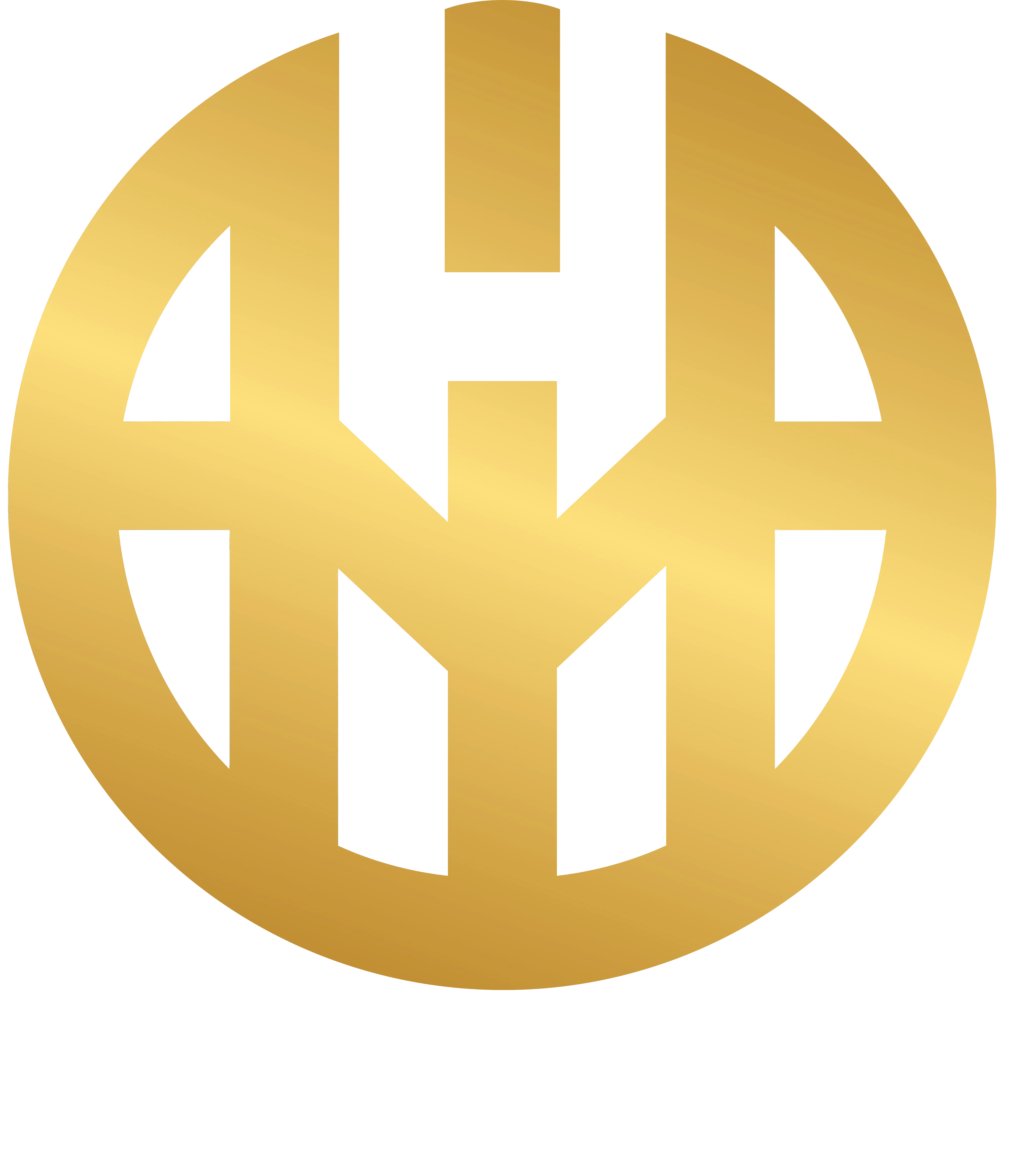 Canberra Limited