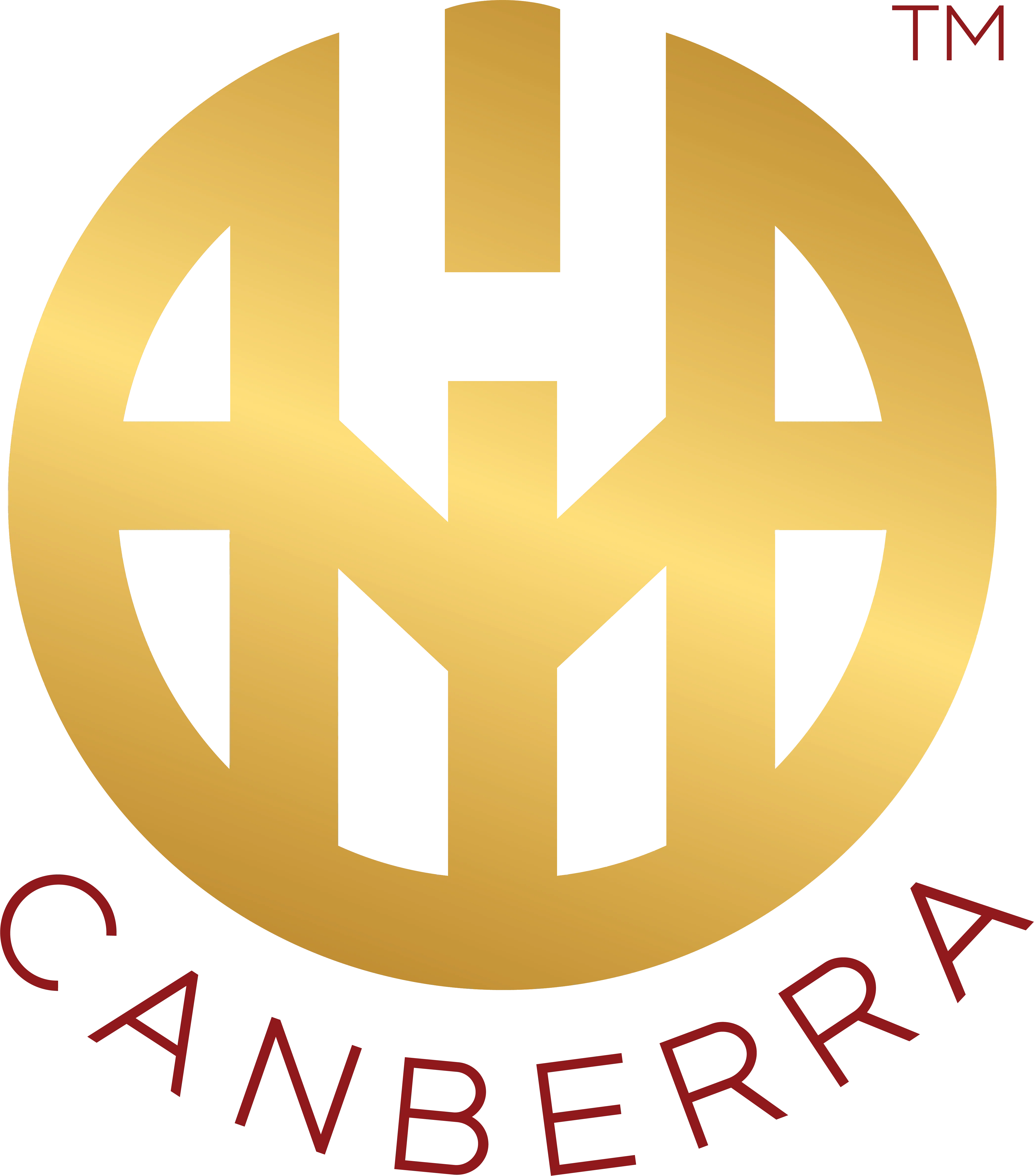 Canberra Limited