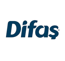 Difas