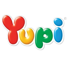 Yupi