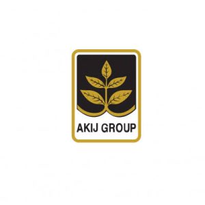 akij group